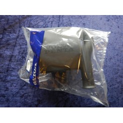 Volvo Penta luftfilter 3809924