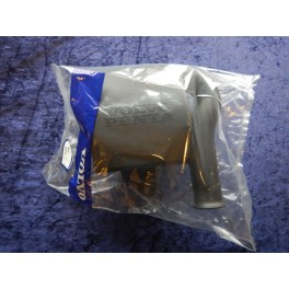 Volvo Penta luftfilter 3809924