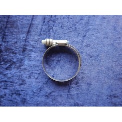 Breeze HKF hose clamps 51813-07092