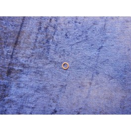 Copper washer 60435-00812