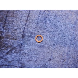 Copper washer 60435-01622