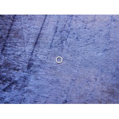 Alu washer 60535-01014