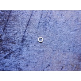 Alu washer 60535-01016