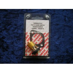 Yanmar termostat 105582-49200-Q