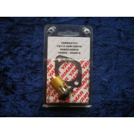 Yanmar termostat 105582-49200-Q