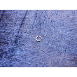 Alu washer 60535-01216