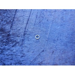 Alu washer 60535-01218