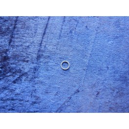 Alu washer 60535-01418