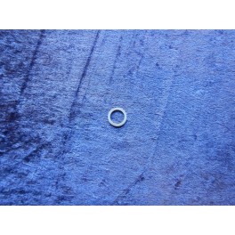 Alu washer 60535-01622