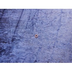 Fiber washer 60735-00610