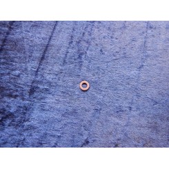 Fiber washer 60735-00814