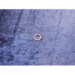 Fiber washer 60735-01622