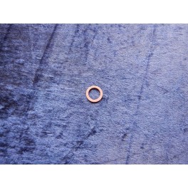 Fiber washer 60735-01622