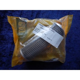 Caterpillar prefilter 9M-2342