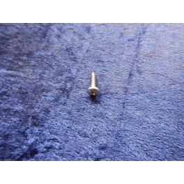 Philips stainless steel screw ball head 60117-48016