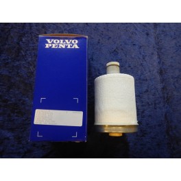 Volvo Penta filter 233897