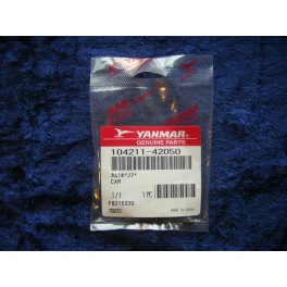 Yanmar cam 104211-42050