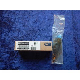 Cummins injector b series 3802009