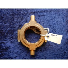 Volvo Penta lejeholder 864617