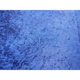 Zinkbelagt ligekærv maskinskrue 60111-03018
