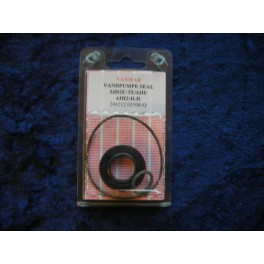 Yanmar akseltætning for vandpumpe 244212-03508-Q