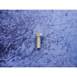 14x40mm zinc coated pin 60102-14040