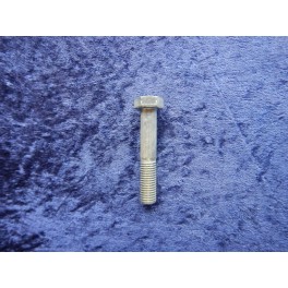 14x80mm zinc coated pin 60101-14080