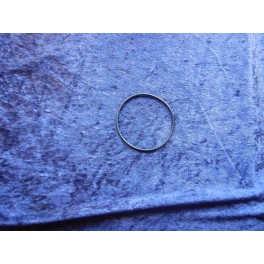 Volvo Penta o-ring 925256 