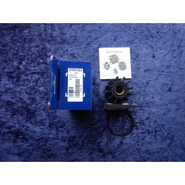 Volvo Penta impeller kit 21951352