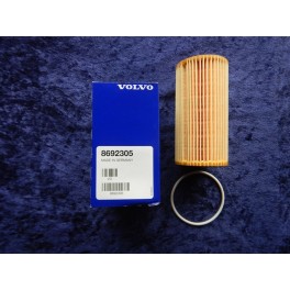 Volvo Penta oliefilter 8692305