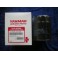 Yanmar oil filter 119005-35170