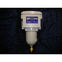 Separ filter SWK-2000/18M (50601-01001)