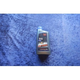 Yanmar gear oil SAE30-1