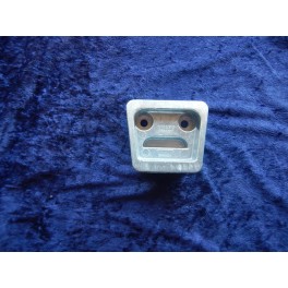 Volvo Penta zinc 3854130