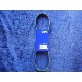 Volvo Penta belt 21314684