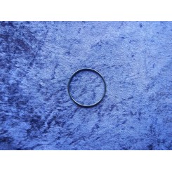 Yanmar gasket impeller 24321-000700