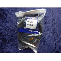 Volvo Penta pakning 838653