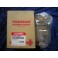 Yanmar fuel filter 119773-55510