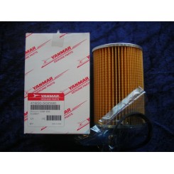 Yanmar fuel filter 41650-502330