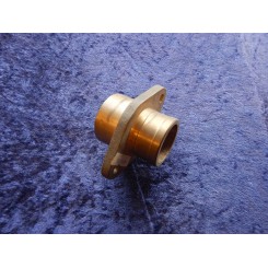 Volvo Penta nipple 827178