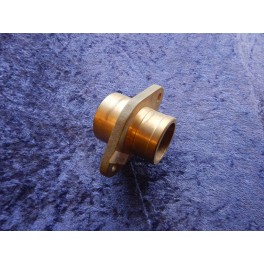 Volvo Penta nipple 827178