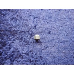 Volvo Penta nut 826943