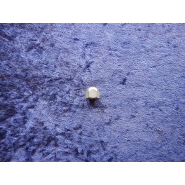 Volvo Penta nut 826943