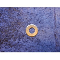 Volvo Penta lock washer 827517