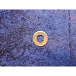 Volvo Penta lock washer 827517