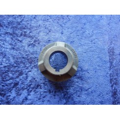 Volvo Penta medbringer 827617