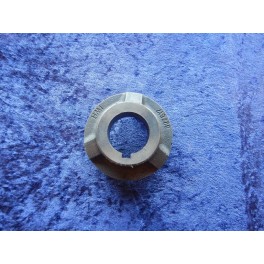 Volvo Penta medbringer 827617