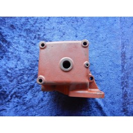 Volvo Penta cover 829180