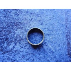 Volvo Penta ring 827653