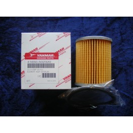 Yanmar brændstoffilter 41650-502320